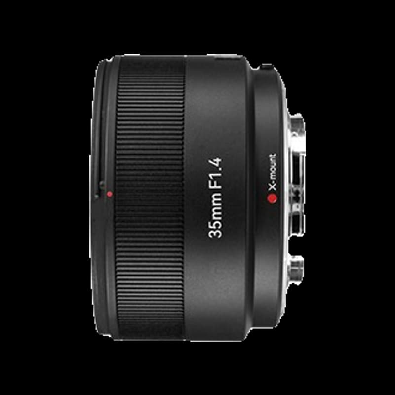 AF 35mm F1.4