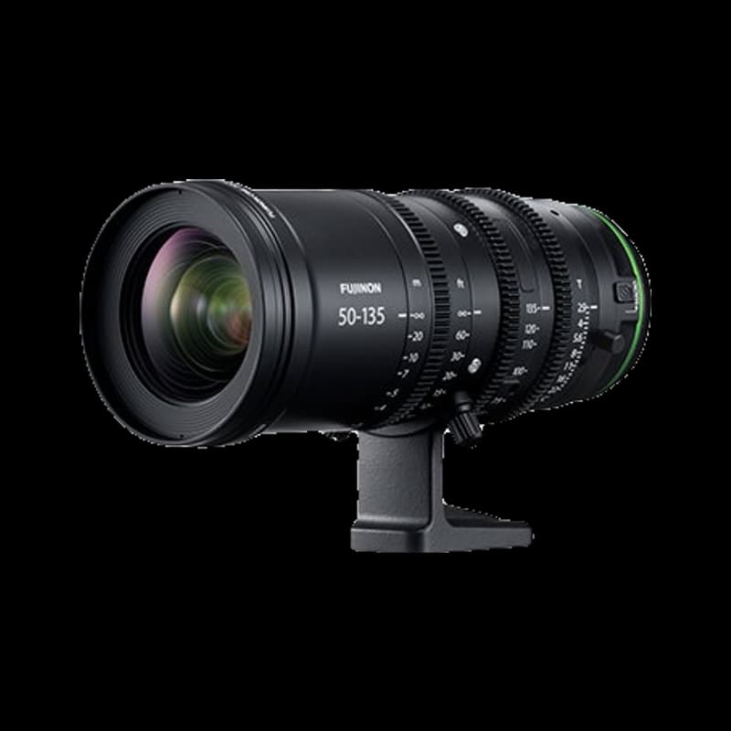 MKX 50-135mmT2.9