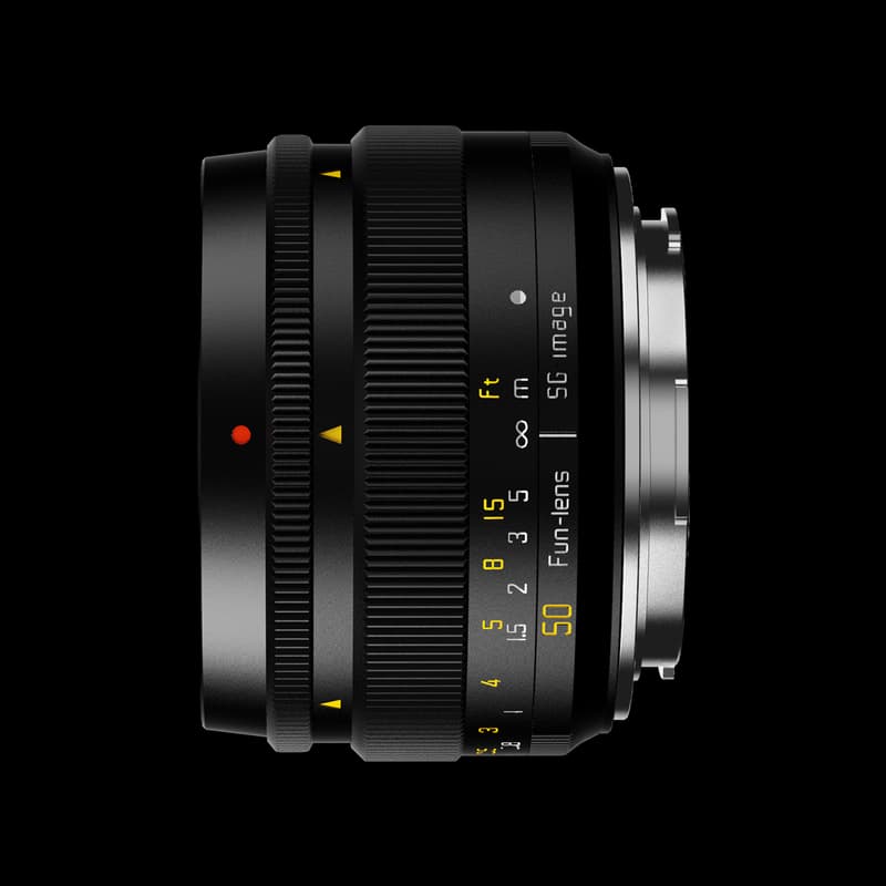 12mm F2.8