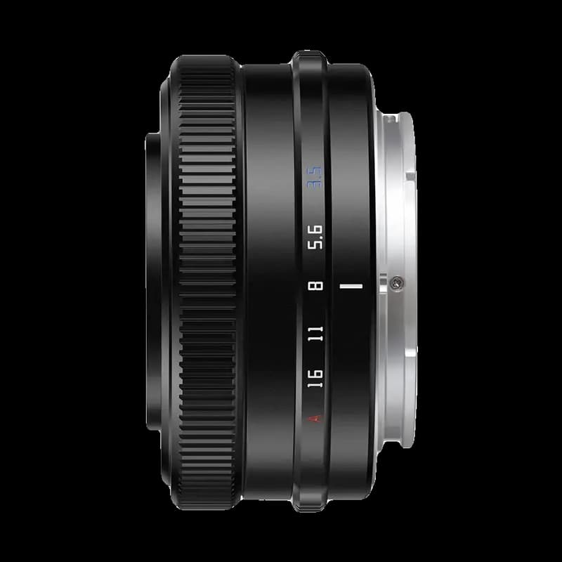 AF 14mm F3.5