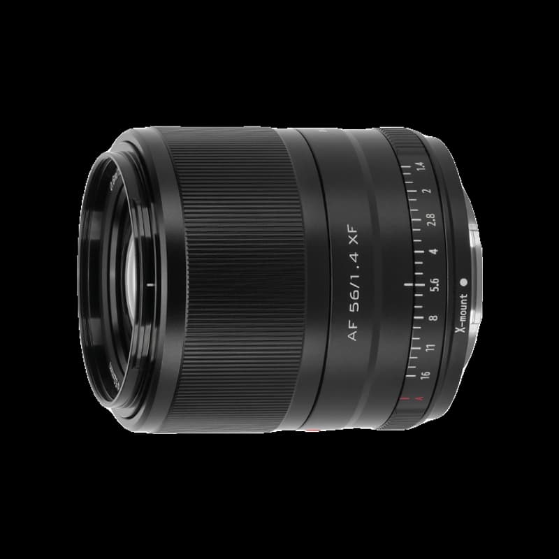 AF 56mm F1.4