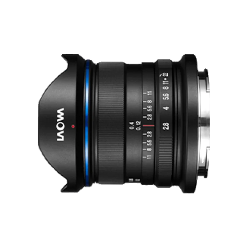 CF 9mm F2.8 C&D-Dreamer